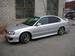 Preview 2002 Subaru Legacy B4