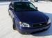 Preview 2002 Subaru Legacy B4