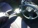 Preview 2002 Legacy B4
