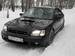 Preview Subaru Legacy B4