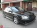 Pics Subaru Legacy B4