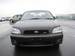 Pics Subaru Legacy B4