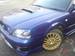 Preview Subaru Legacy B4