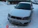 Pictures Subaru Legacy B4