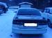 Preview Legacy B4