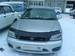 Preview 2002 Legacy B4