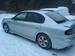 Pictures Subaru Legacy B4