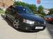 Pictures Subaru Legacy B4