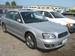 Pictures Subaru Legacy B4