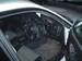 Preview 2002 Legacy B4