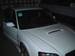 Preview Subaru Legacy B4