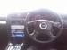 Preview Subaru Legacy B4