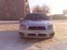 Preview Subaru Legacy B4