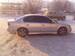 Preview Subaru Legacy B4