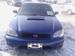 Pictures Subaru Legacy B4