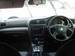 Preview Subaru Legacy B4