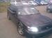 Preview Subaru Legacy B4