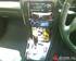 Preview 2002 Legacy B4