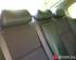 Preview Subaru Legacy B4