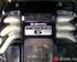 Preview Subaru Legacy B4