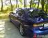 Preview Subaru Legacy B4