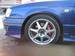 Preview Subaru Legacy B4