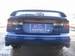 Preview Subaru Legacy B4