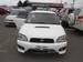 Pictures Subaru Legacy B4