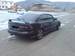 Preview Legacy B4