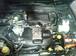 Preview Subaru Legacy B4