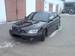 Pictures Subaru Legacy B4