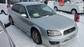Preview 2002 Legacy B4
