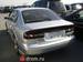 Preview Legacy B4
