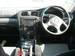 Preview 2002 Legacy B4