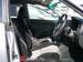 Preview Subaru Legacy B4