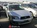 Pictures Subaru Legacy B4