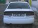 Preview 2002 Legacy B4