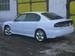 Preview Subaru Legacy B4