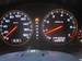 Preview Subaru Legacy B4
