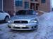 Preview Subaru Legacy B4