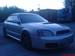 Preview Subaru Legacy B4