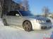 Preview 2002 Subaru Legacy B4