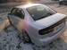 Preview Subaru Legacy B4