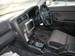 Preview Subaru Legacy B4