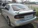 Preview Subaru Legacy B4