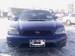 Photos Subaru Legacy B4