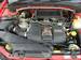 Preview Subaru Legacy B4