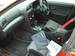 Preview Subaru Legacy B4