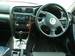 Preview Subaru Legacy B4