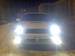 Preview 2002 Legacy B4